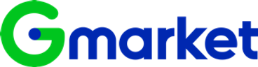 Gmarket 라이브