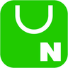 Naver 핫IT슈