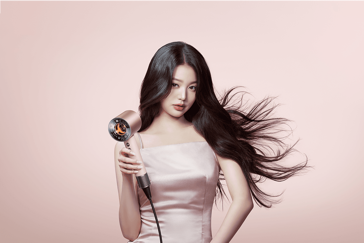 슈퍼소닉 뉴럴